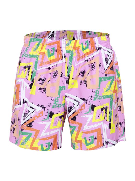 Herren Badehose