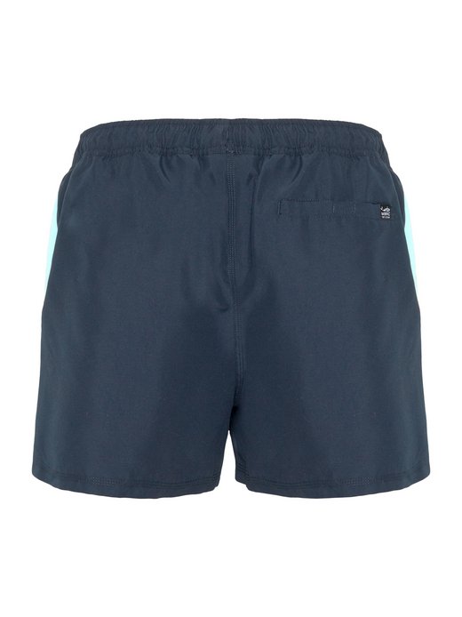 Herren Badehose