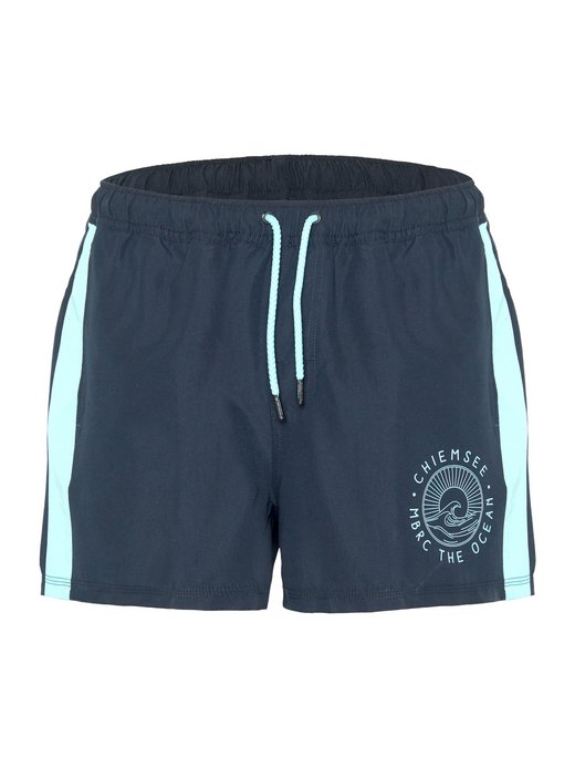 Herren Badehose