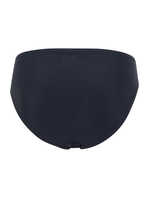 Herren Badehose