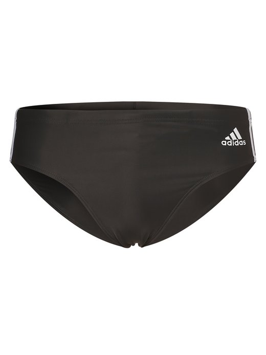 Herren Badehose