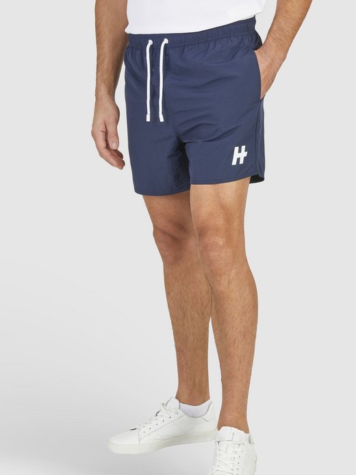 Herren Badehose