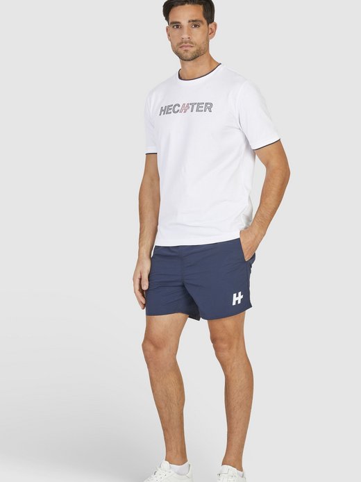 Herren Badehose