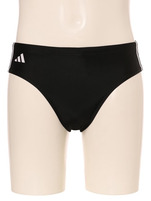 Herren Badehose