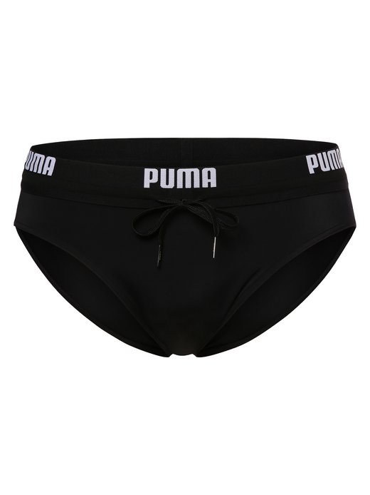 Herren Badehose