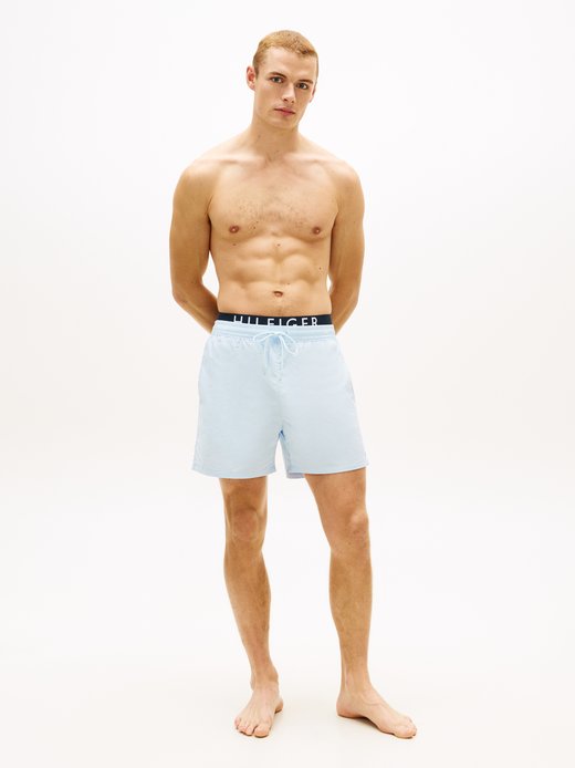 Herren Badehose