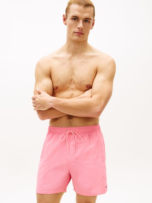 Herren Badehose