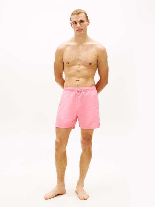 Herren Badehose