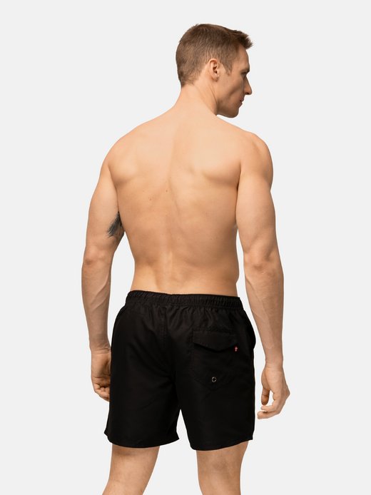 Herren Badehose