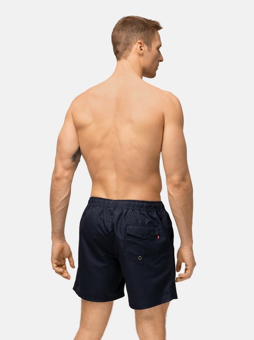 Herren Badehose