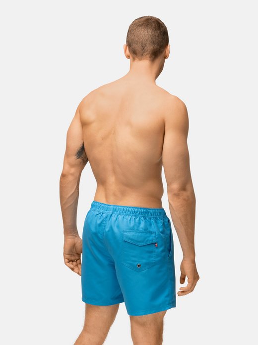 Herren Badehose