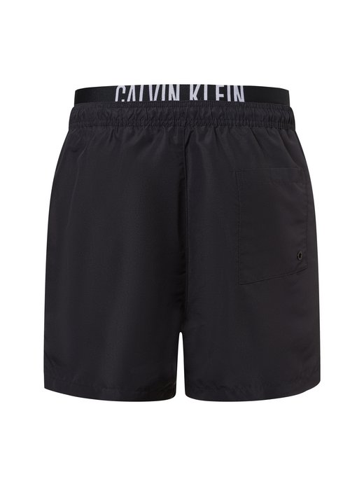 Herren Badehose