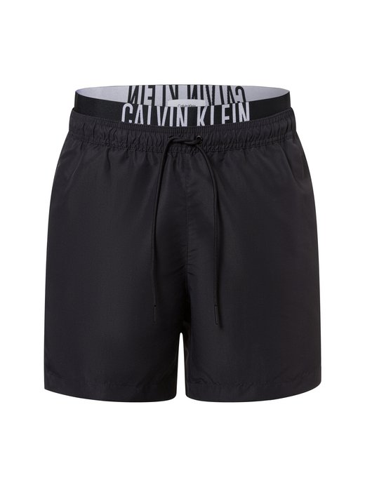 Herren Badehose