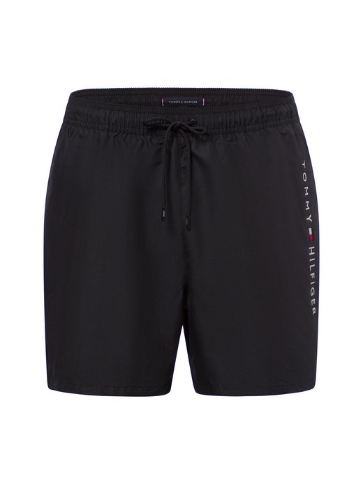 Herren Badehose
