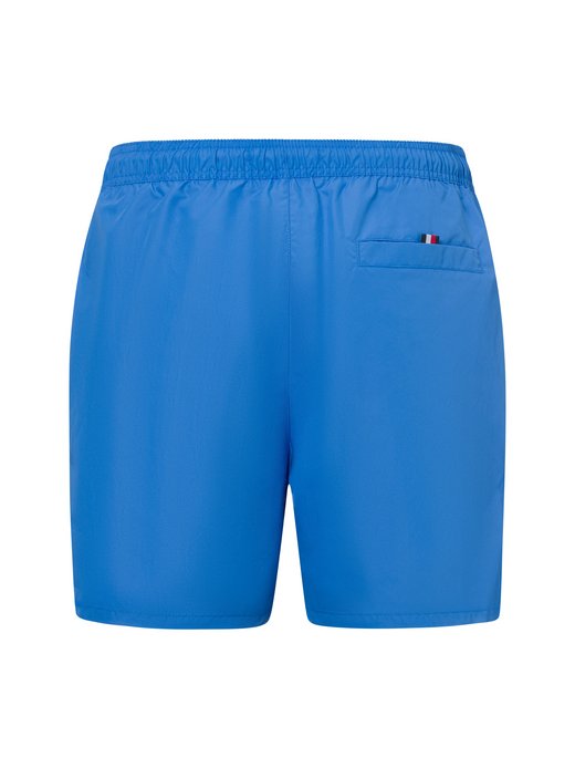 Herren Badehose