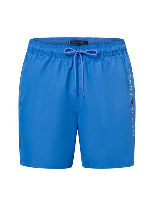 Herren Badehose