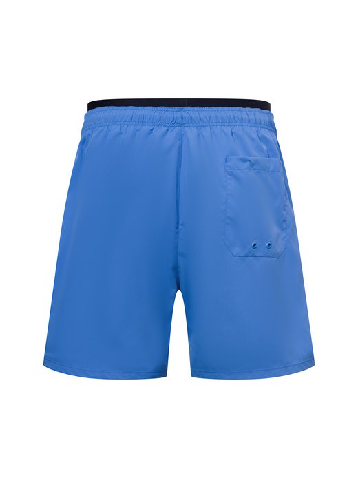 Herren Badehose