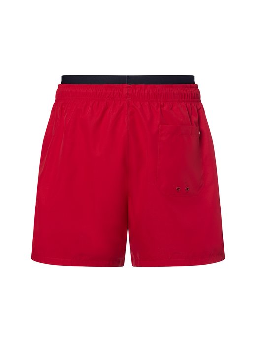 Herren Badehose