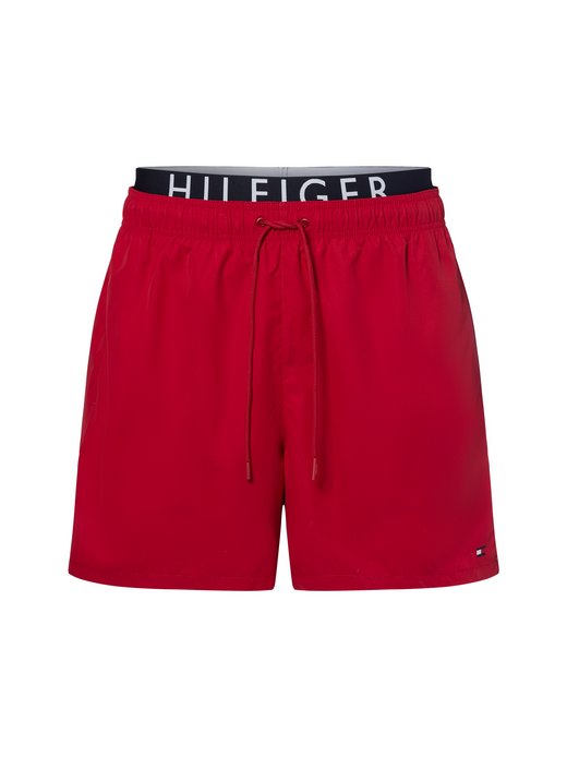 Herren Badehose