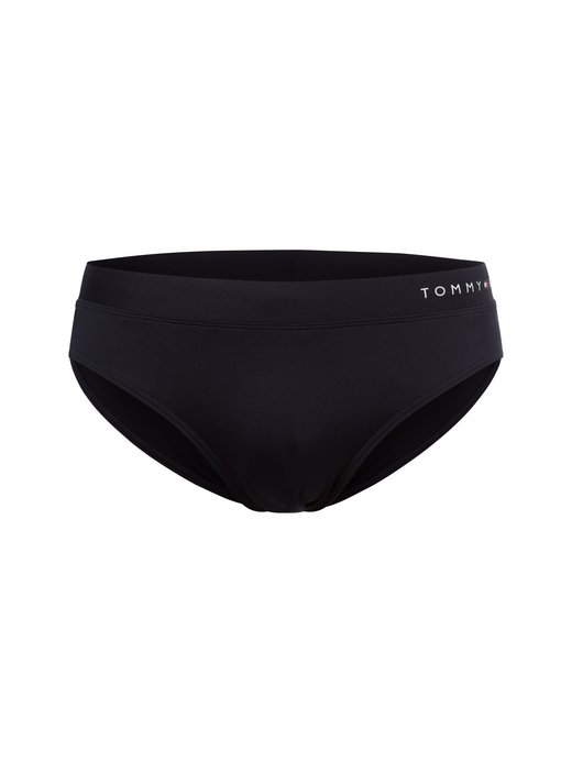 Herren Badehose
