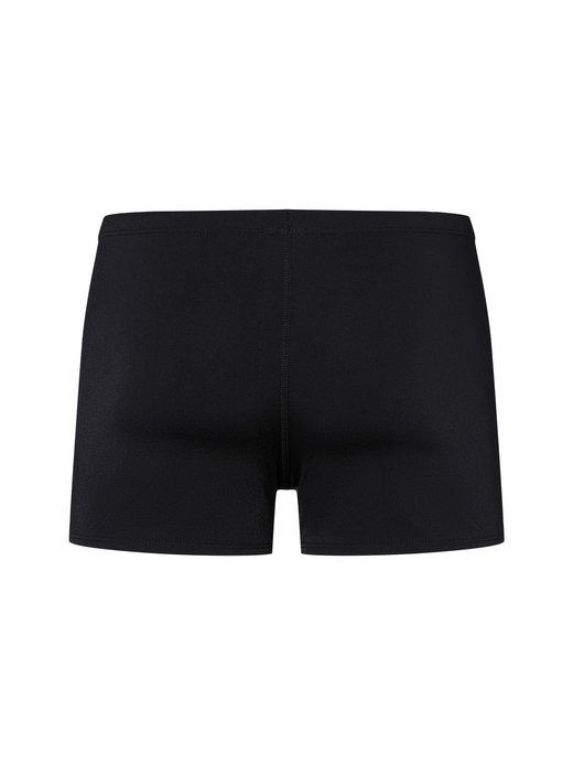 Herren Badehose