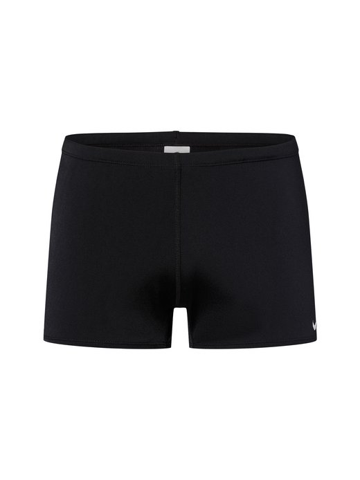 Herren Badehose