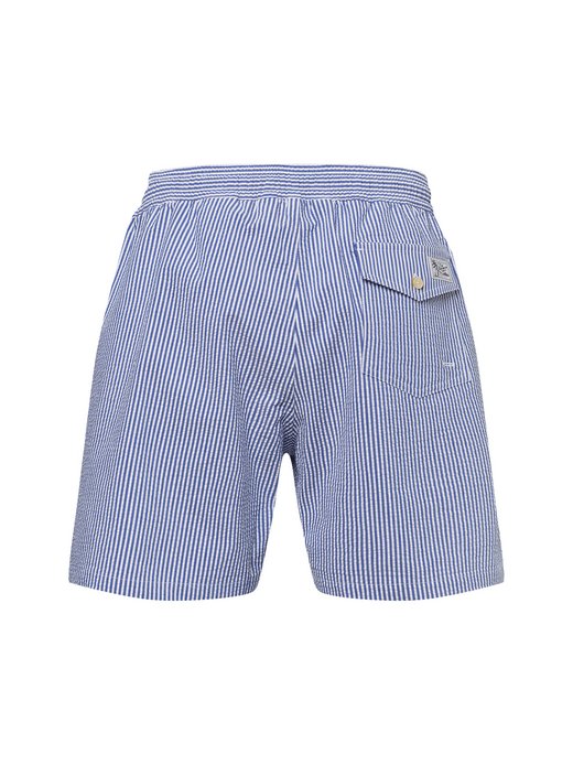 Herren Badehose