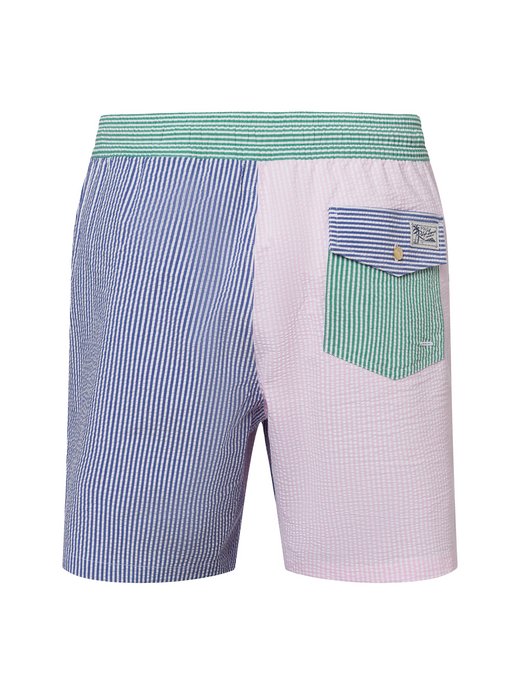Herren Badehose