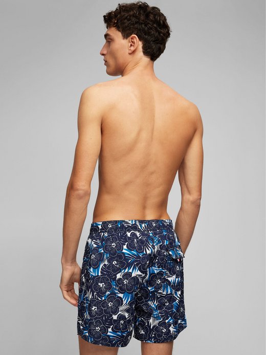 Herren Badehose