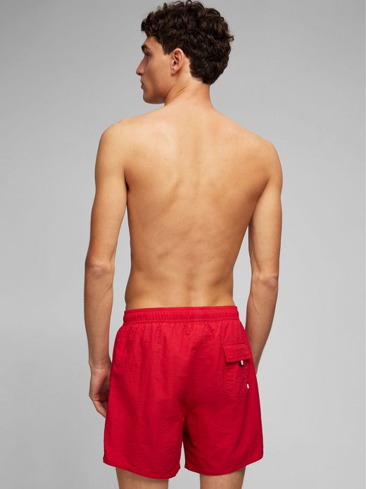 Herren Badehose
