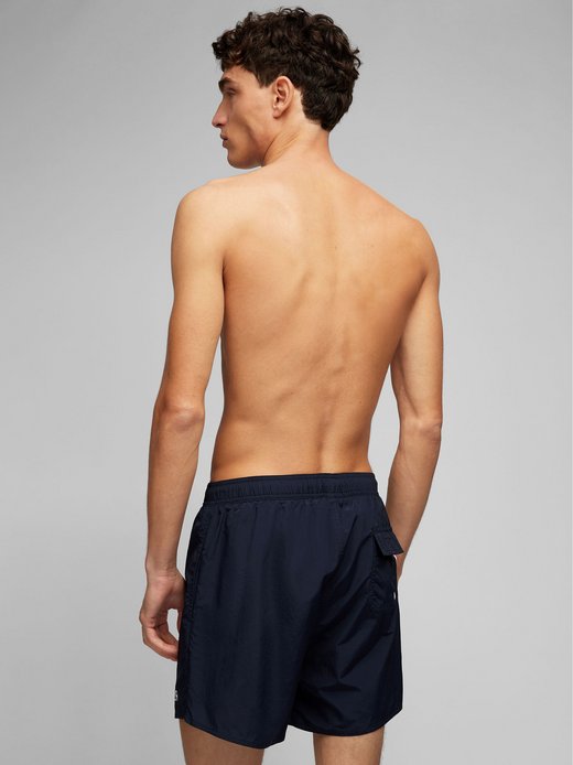Herren Badehose