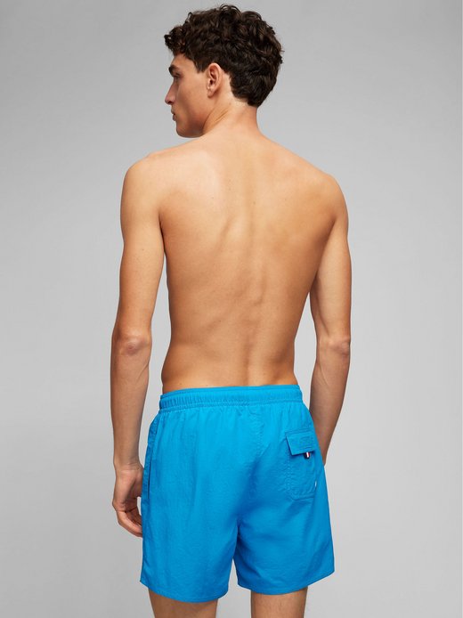 Herren Badehose