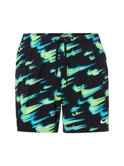 Herren Badehose