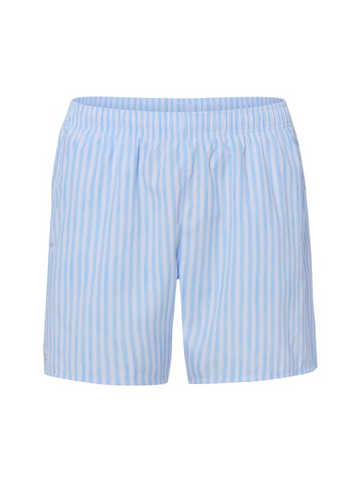 Herren Badehose