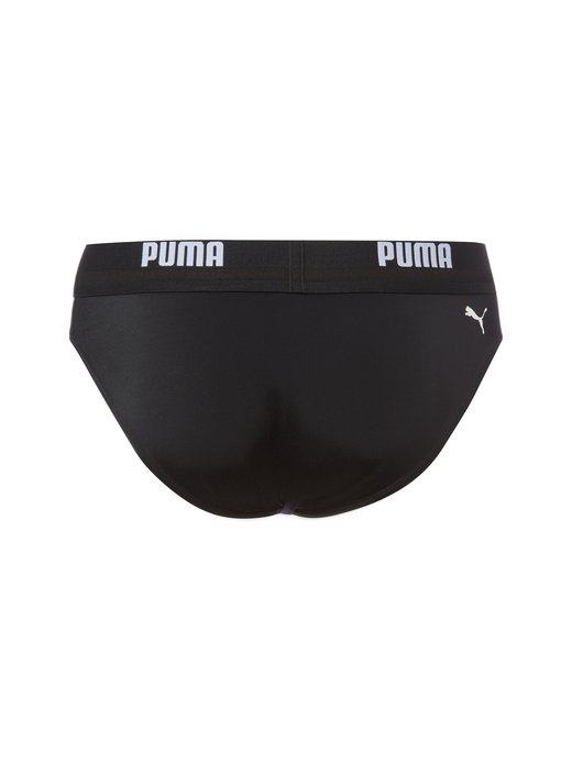 Herren Badehose
