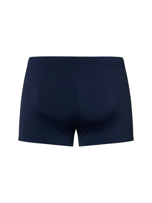 Herren Badehose