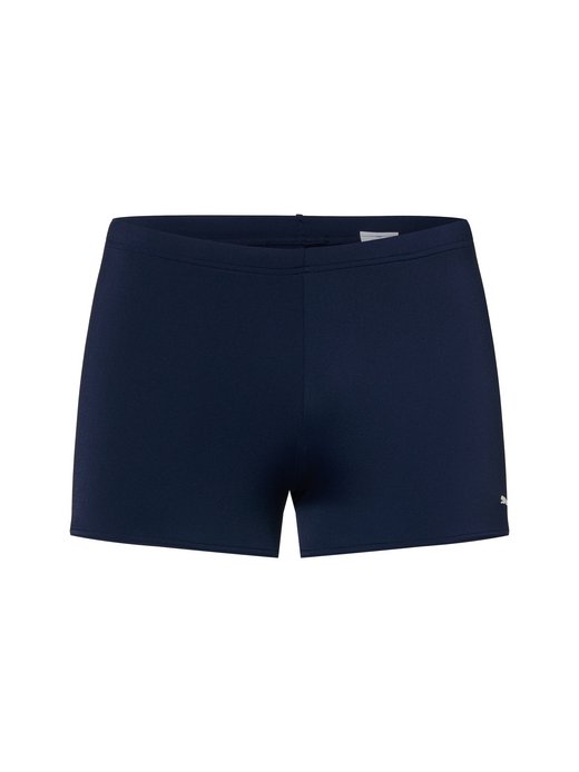 Herren Badehose