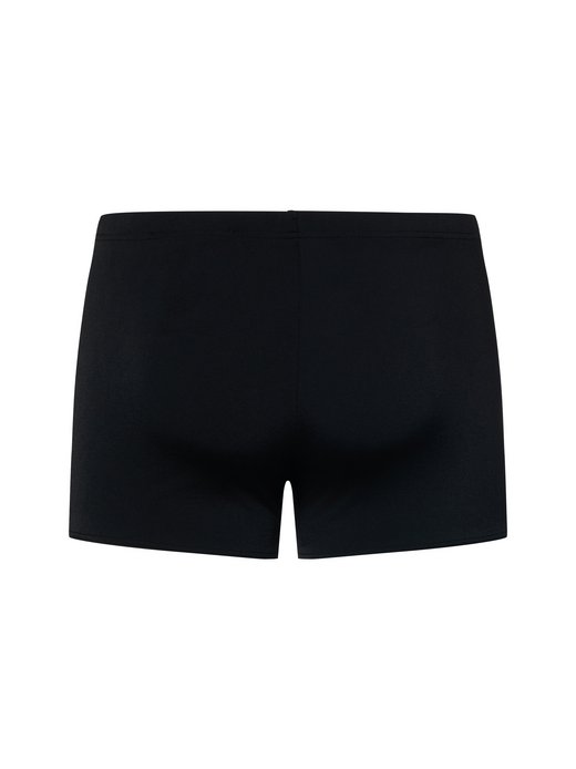 Herren Badehose