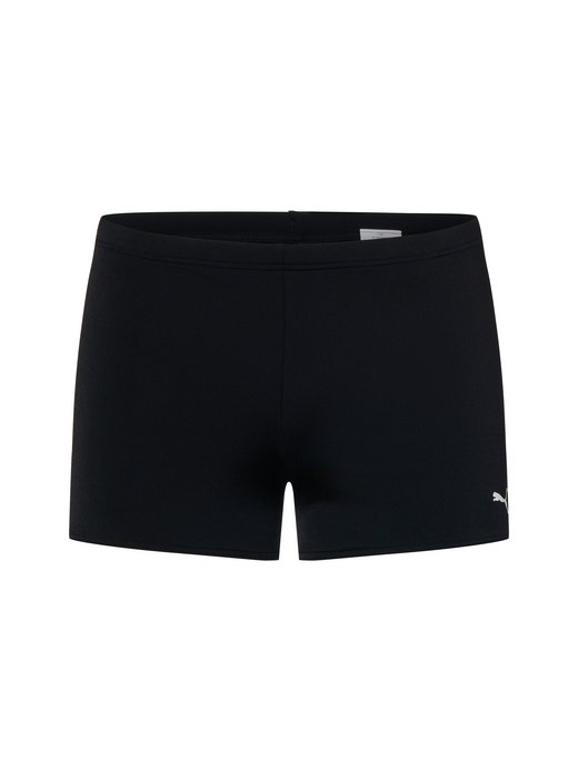 Herren Badehose