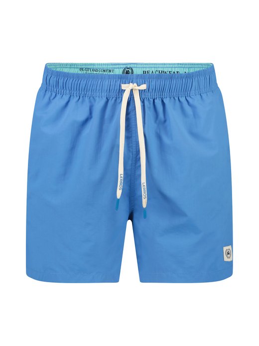 Herren Badehose
