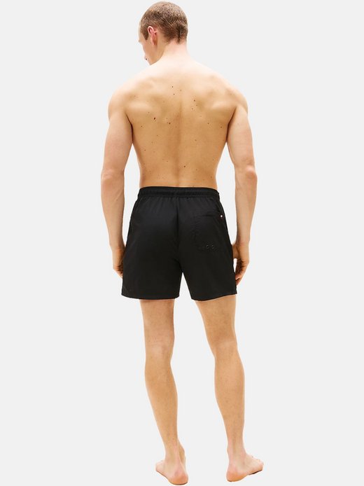 Herren Badehose