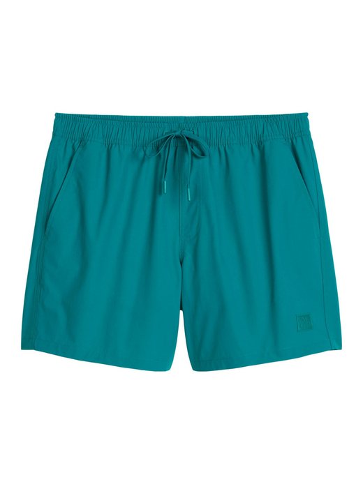 Herren Badehose