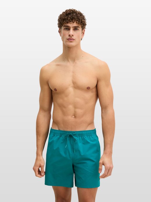 Herren Badehose