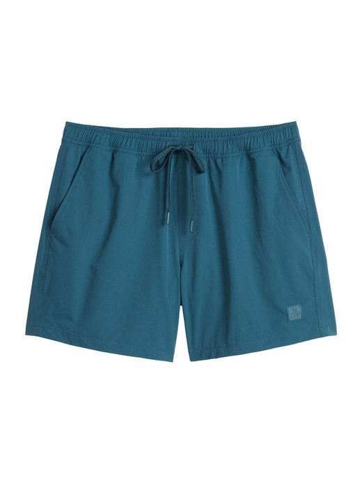 Herren Badehose