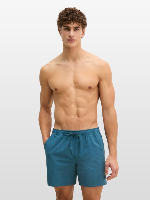 Herren Badehose