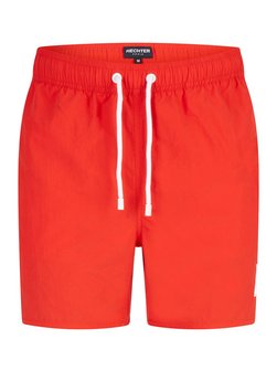 Herren Badehose
