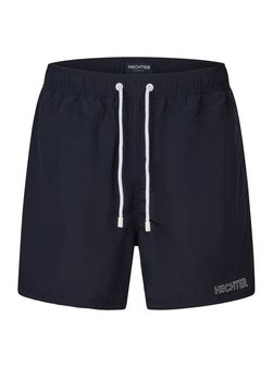 Herren Badehose