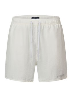 Herren Badehose