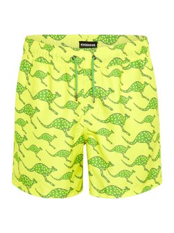 Herren Badehose