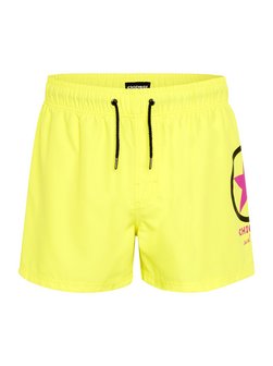 Herren Badehose
